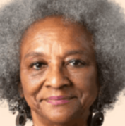 BP Zone Customer Reviews-1