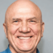 BP Zone Customer Reviews-2