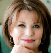 BP Zone Customer Reviews-3